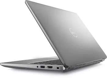 Купить Ноутбук Dell Latitude 5440 (N017L544014UA_UBU) - ITMag