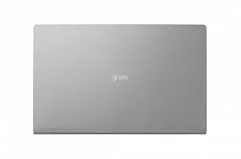 Купить Ноутбук LG Gram (15Z995-R.AAS7U1) - ITMag