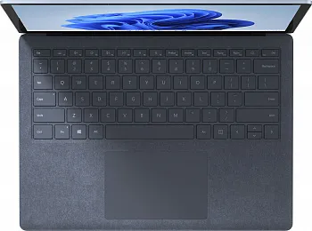 Купить Ноутбук Microsoft Surface Laptop 4 (5BV-00024) - ITMag