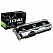Inno3D GeForce GTX 1070 Ti HerculeZ X3 V2 iCHILL (C107T3-3SDN-P5DS) - ITMag