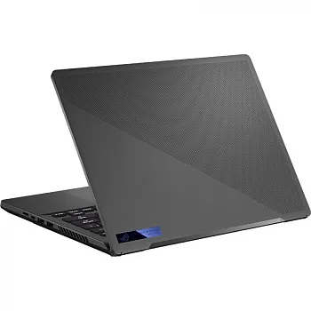 Купить Ноутбук ASUS ROG Zephyrus G14 GA402RJ (GA402RJ-91610G0W) - ITMag