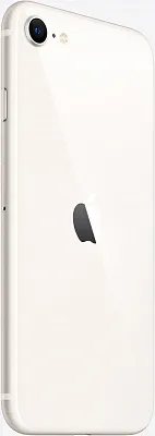Apple iPhone SE 2022 256GB Starlight (MMXD3) - ITMag