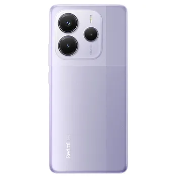 Xiaomi Redmi Note 14 5G 8/256GB Lavender Purple EU - ITMag