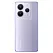 Xiaomi Redmi Note 14 5G 8/256GB Lavender Purple EU - ITMag