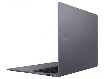 Купить Ноутбук Samsung Galaxy Book4 Pro (NP960XGK-KG1US) - ITMag