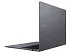 Samsung Galaxy Book4 Pro (NP960XGK-KG1US) - ITMag