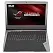 ASUS ROG G752VY (G752VY-DH78) (G-SYNC) - ITMag