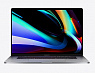 Apple MacBook Pro 16" Space Gray 2019 (MVVJ2) - ITMag