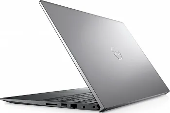 Купить Ноутбук Dell Vostro 5510 Titan Gray (N5111CVN5510GE_WP11) - ITMag