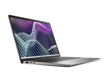 Купить Ноутбук Dell Latitude 7440 (N024L744014UA_UBU) - ITMag