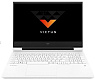 Купить Ноутбук HP Victus 15-fb1000ua Ceramic White (9R6R6EA) - ITMag