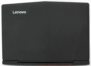 Купить Ноутбук Lenovo Legion Y520-15 (80WY0018PB) - ITMag