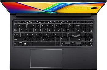 Купить Ноутбук ASUS VivoBook 15 M1505YA (M1505YA-O716512B0W) - ITMag