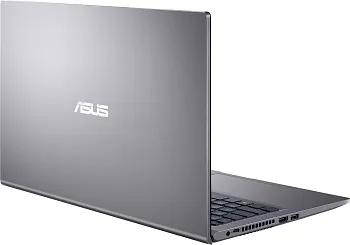 Купить Ноутбук ASUS VivoBook 15 M515DA (M515DA-78512G0W) - ITMag