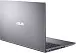 ASUS VivoBook 15 M515DA (M515DA-78512G0W) - ITMag