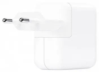 Apple 30W USB-C Power Adapter MR2A2 - ITMag