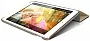 Чохол Macally для iPad 9.7 Pro"/Air2 - Золотий (BSTANDPROS-GO) - ITMag
