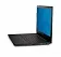 Dell Latitude 3570 (N007L357015EMEA_UBU) - ITMag