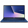 Купить Ноутбук ASUS ZenBook Flip 13 UX362FA (UX362FA-EL205T) - ITMag