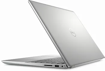 Купить Ноутбук Dell Inspiron 5435 (Inspiron-5435-9911) - ITMag