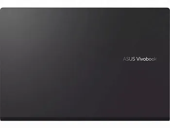 Купить Ноутбук ASUS VivoBook 14 F1400EA (F1400EA-EK1838W) - ITMag
