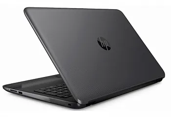 Купить Ноутбук HP 250 G5 (W4M56EA) - ITMag