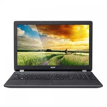 Купить Ноутбук Acer Aspire ES 15 ES1-572-321H (NX.GKQEU.017) - ITMag