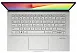 ASUS VivoBook S14 S431FL (S431FL-AM007T) - ITMag