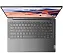 Lenovo Yoga Slim 6 14IAP8 (82WU008NPB) - ITMag