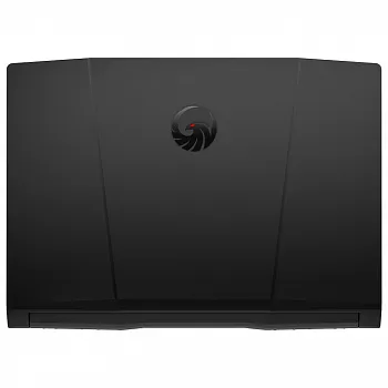 Купить Ноутбук MSI Alpha 15 B5EEK Black (15B5EEK-004XUA) - ITMag