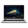 Купить Ноутбук ASUS X507UA Grey (X507UA-EJ531) - ITMag
