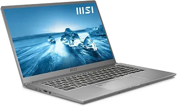 Купить Ноутбук MSI Prestige 15 A12UD (A12UD-232DE) - ITMag