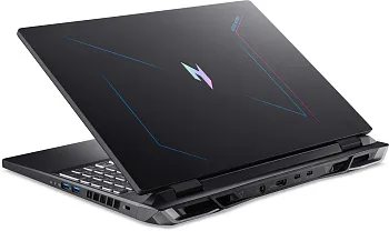 Купить Ноутбук Acer Nitro 16 AN16-51-50J1 (NH.QJMEU.004) - ITMag