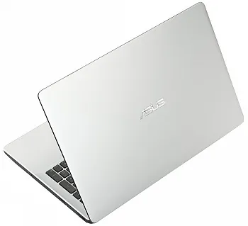 Купить Ноутбук ASUS X552MJ (X552MJ-SX042H) - ITMag