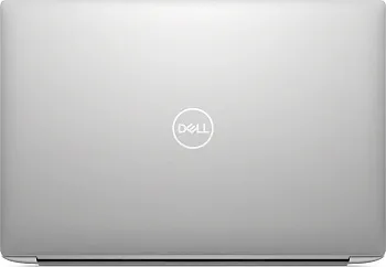 Купить Ноутбук Dell XPS 16 9640 (XPS9640-7097SLV-PUS) - ITMag