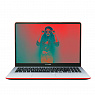 Купить Ноутбук ASUS VivoBook S15 S530FA (S530FA-DB51) - ITMag