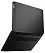 Lenovo IdeaPad Gaming 3 15ARH7 (82SB0015US) - ITMag