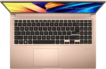 Купить Ноутбук ASUS VivoBook 15 A1502ZA (A1502ZA-BQ1015) - ITMag