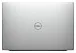 Dell XPS 7390 Silver (X358S2NIW-67S) - ITMag
