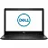Dell Inspiron 3593 Black (I3554S2NDL-75B) - ITMag