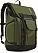 Backpack THULE Subterra Daypack for 15" MacBook Pro (Drab) - ITMag