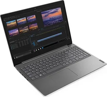 Купить Ноутбук Lenovo V15 IGL (82C3002PPB) - ITMag