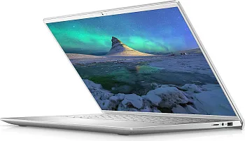 Купить Ноутбук Dell Inspiron 7400 (7400-6414) - ITMag