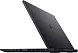 ASUS ProArt Studiobook 16 OLED H7604JI (H7604JI-MY043X) - ITMag