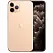 Apple iPhone 11 Pro Max 64GB Gold Б/У (Grade A) - ITMag