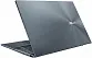 ASUS ZenBook Flip 13 UX363EA Grey (UX363EA-HP044R) - ITMag