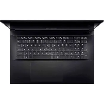 Купить Ноутбук Dream Machines RS3080-17 (RS3080-17UA51) - ITMag