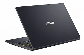 Купить Ноутбук ASUS E210MA (E210MA-TB.CL464BK) - ITMag