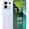 Xiaomi Redmi Note 13 Pro 5G 12/512GB Purple (NFC, with adapter) EU - ITMag
