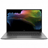 Купить Ноутбук HP ZBook Create G7 (2W1J5UT) - ITMag